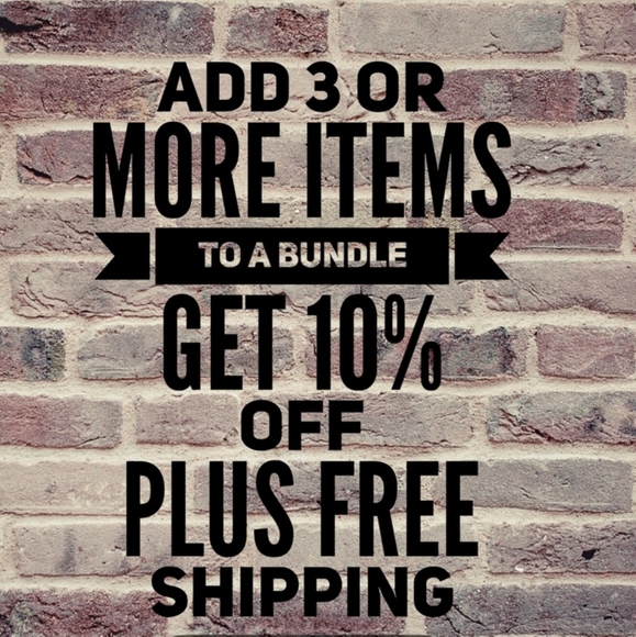 Faded Glory | NWOT💚Green Puffer Vest - Picture 7 of 7